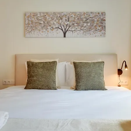 The Pharmacia Loft פורטו
